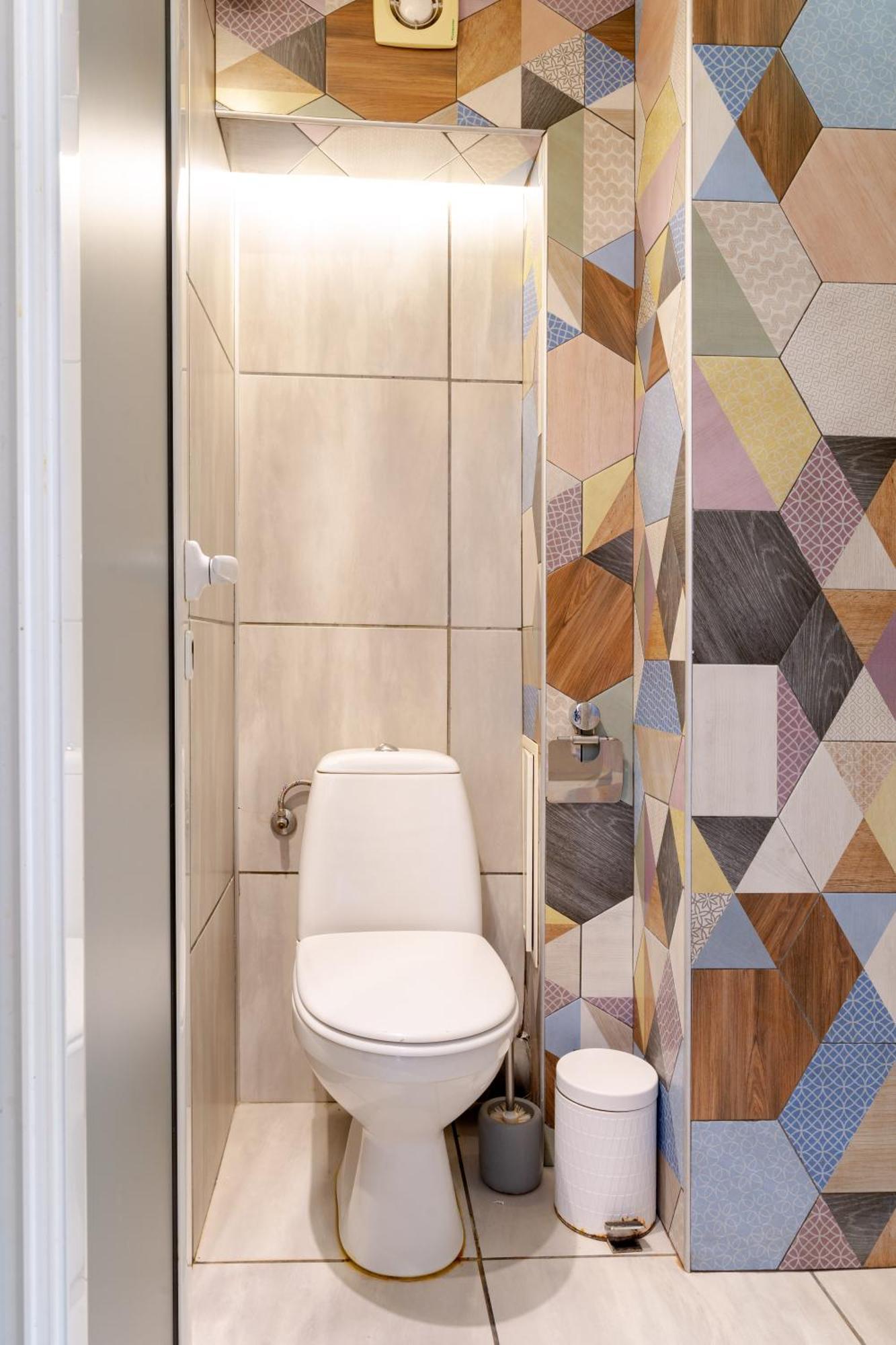 Studio77Maisonette Велико-Тирново Екстер'єр фото