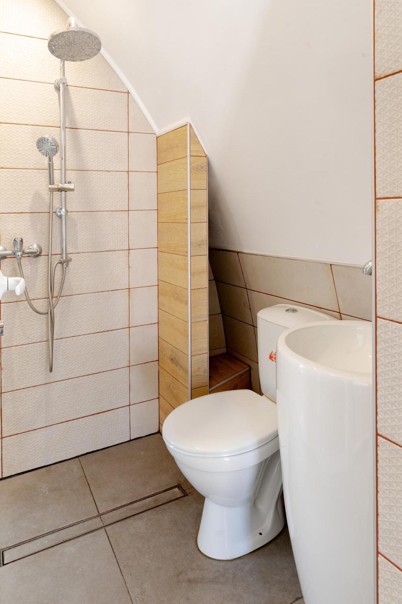 Studio77Maisonette Велико-Тирново Екстер'єр фото