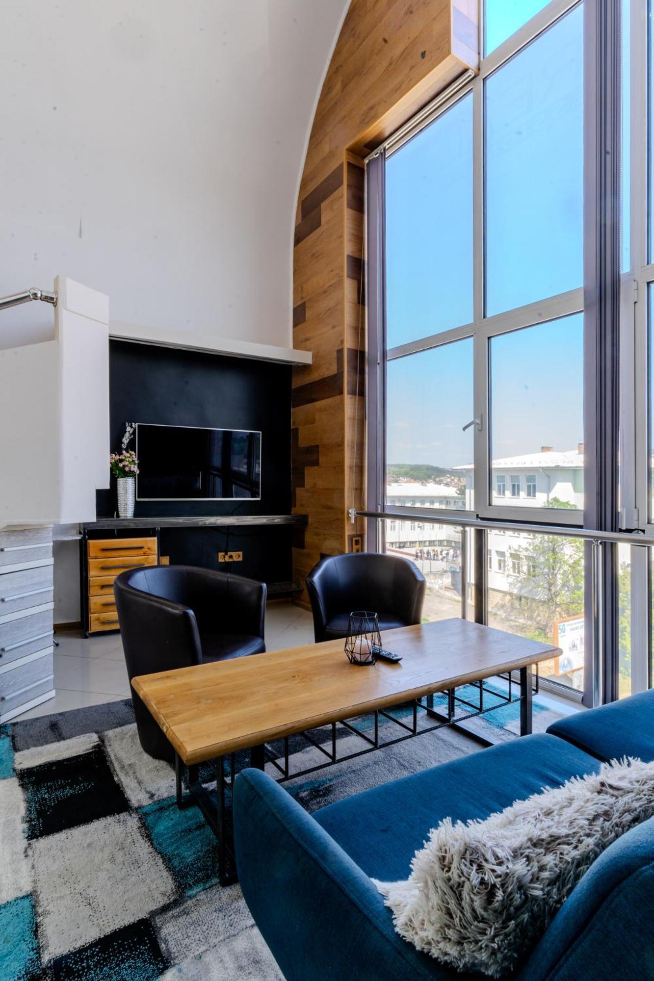 Studio77Maisonette Велико-Тирново Екстер'єр фото